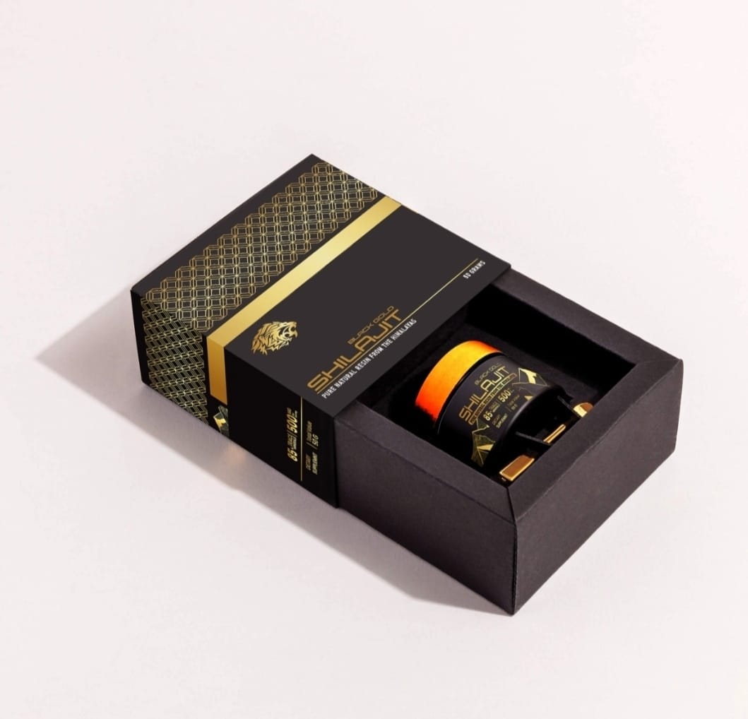 WhatsApp Image 2025-12-31 at 10.47.43 AM Black Gold Shilajit - Image 1