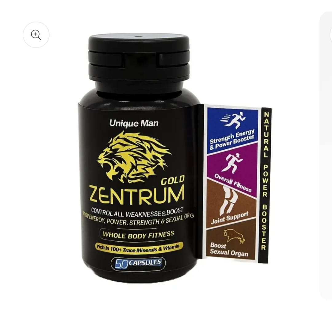 WhatsApp Image 2025-12-31 at 10.47.45 AM Zentrum Gold Capsule - Image 1