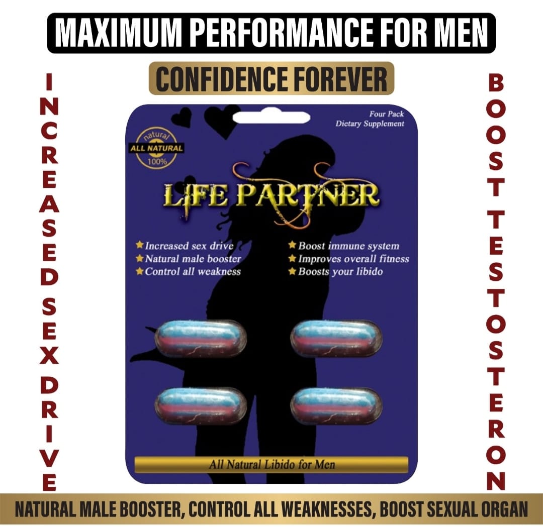 WhatsApp Image 2025-12-31 at 10.47.50 AM Life Partner - Image 1