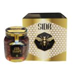 Sidr honey