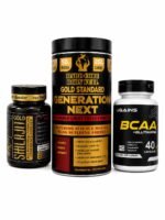 Wait Gainer for Man – Vitamin Health - Image 2