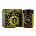 Wild Flower Sider Honey - Image 2