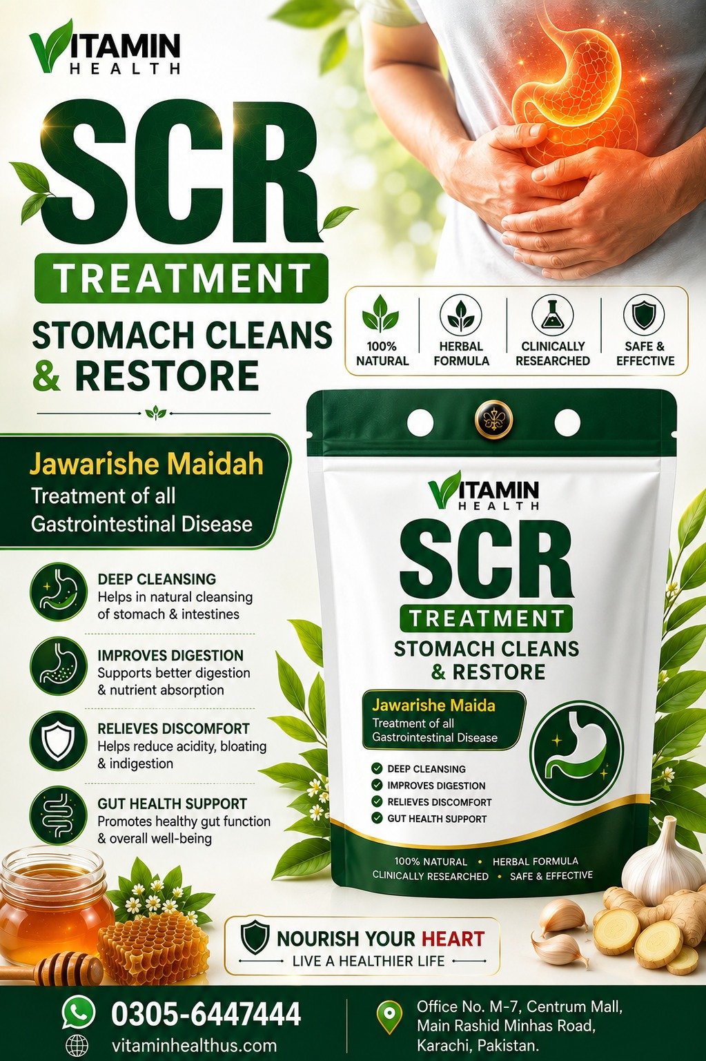 WhatsApp Image 2026-08-20 at 2.44.14 PM SCR Treatment – Stomach Cleans & Restore - Image 1